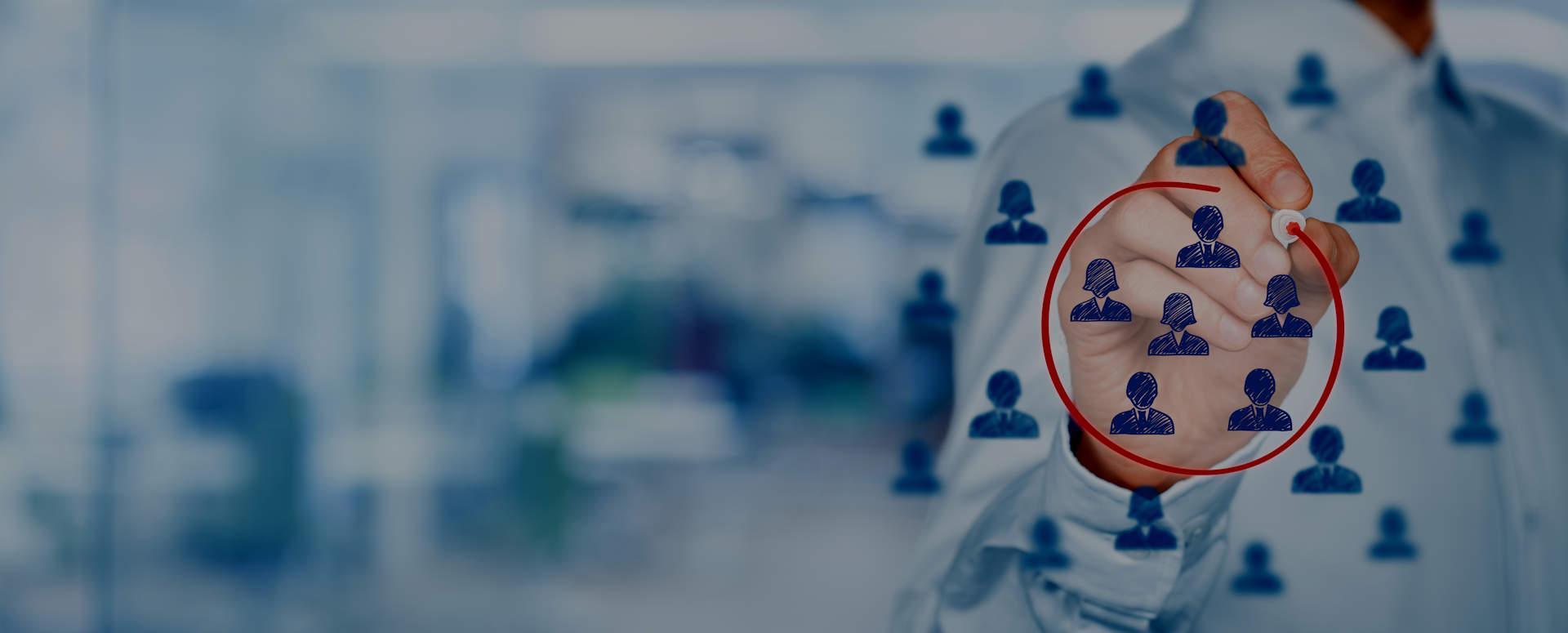 Cobray Consulting HR Services - Boutique Human Resources