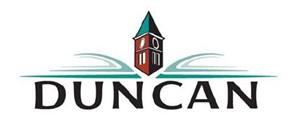 City of Duncan - Cobray Consulting HR Services client