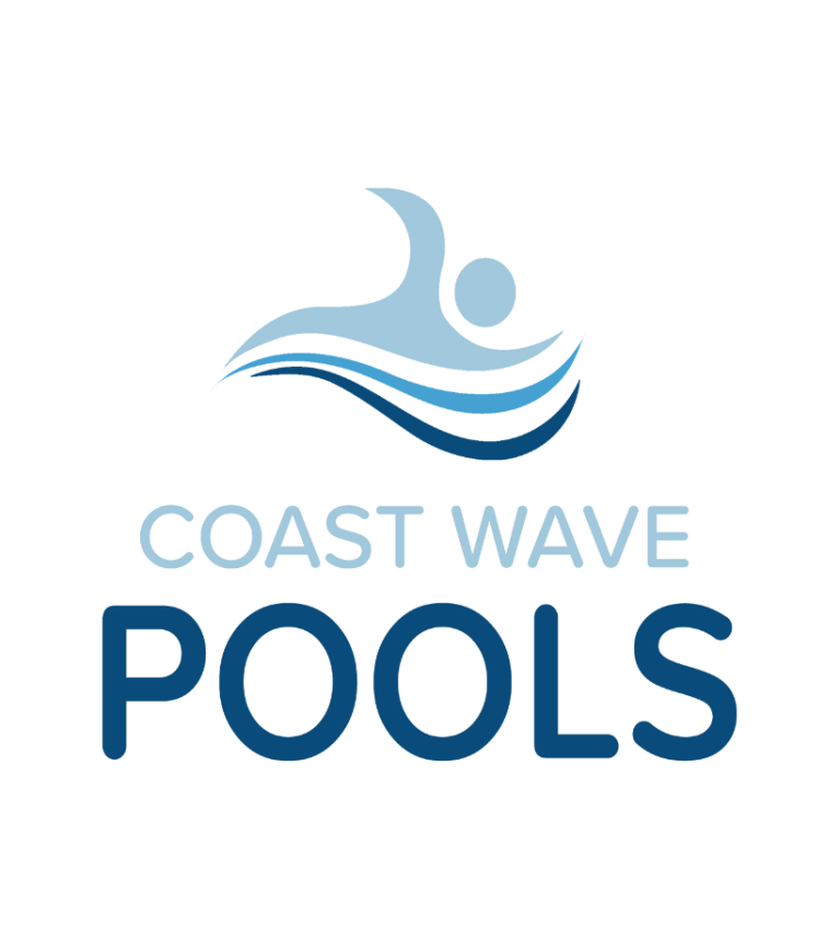 Coast Wave Pools Services - Cobray Consulting HR Services client