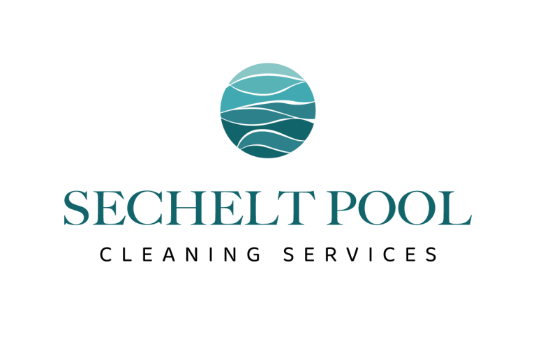 Sechelt Pool Cleaning Services - Cobray Consulting HR Services client