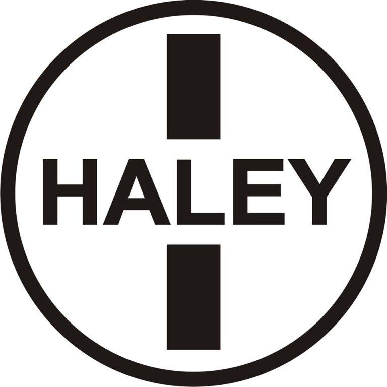 Haley Dodge - Gibsons - Cobray Consulting HR Services Client