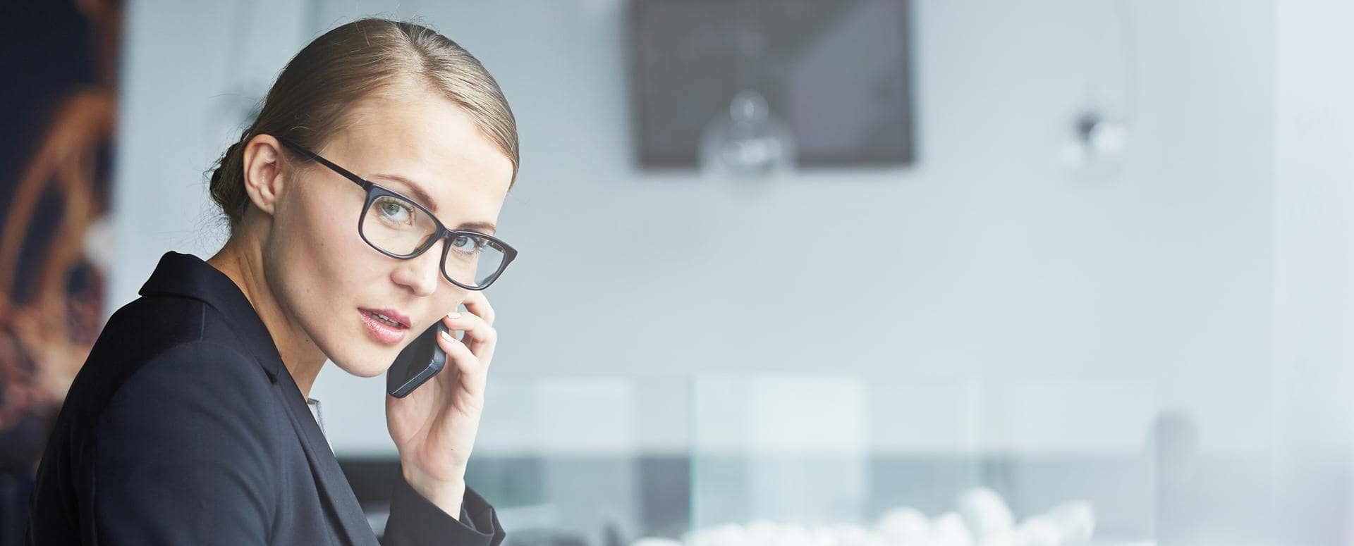 Cobray Consulting - Custom, Boutique HR Services for all sizes of businesses.