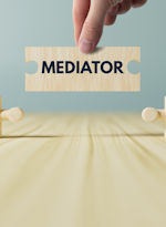 Cobray Consulting - Employment & Company Mediation Services